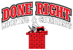 Roof Repair Hampton Bays NY