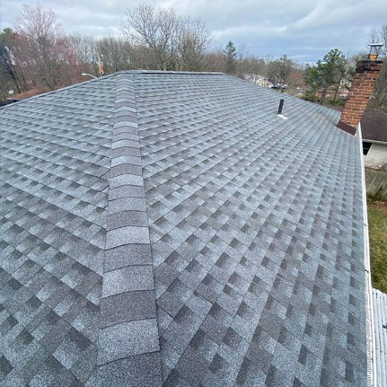 Emergency Roof Repair Hampton Bays NY